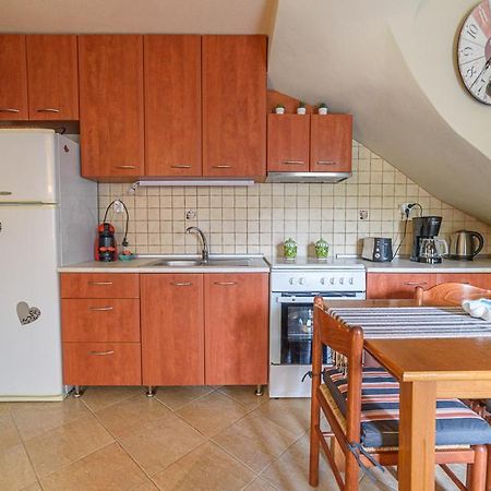 Small House With Garden & View Promirion Екстер'єр фото